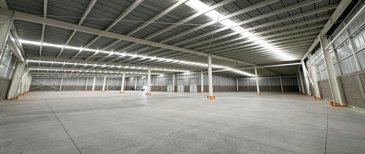 Foto de bodega en boulevard de los rios , puerto industrial de altamira, altamira, tamaulipas, 27797810 foto 03 Foto de bodega en renta en boulevard de los rios , puerto industrial de altamira, altamira, tamaulipas, 27797810 No. 03