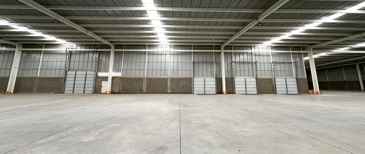 Foto de bodega en boulevard de los rios , puerto industrial de altamira, altamira, tamaulipas, 27797810 foto 04 Foto de bodega en renta en boulevard de los rios , puerto industrial de altamira, altamira, tamaulipas, 27797810 No. 04