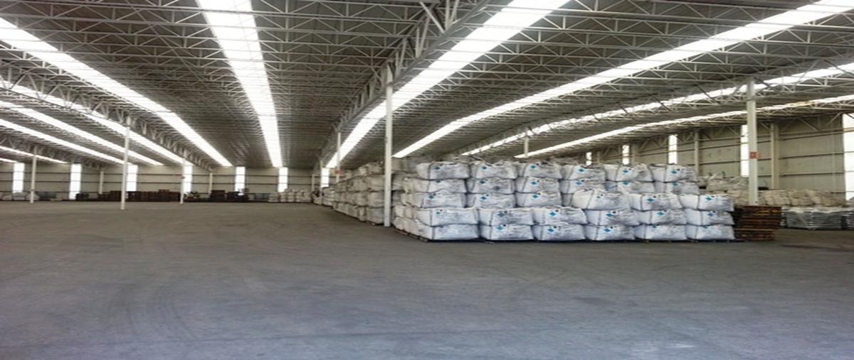Foto de bodega en renta en boulevard de los rios , puerto industrial de altamira, altamira, tamaulipas, 0 No. 05