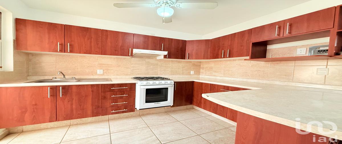 Foto de casa en venta en boulevard de los sauces 111, el amate, emiliano zapata, morelos, 30640324 No. 03