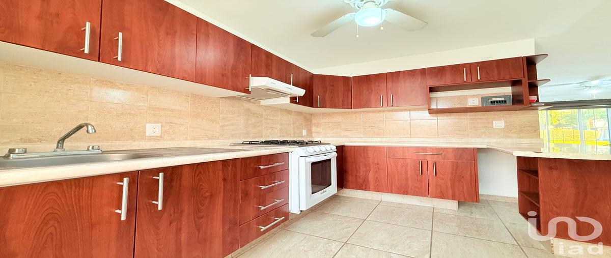 Foto de casa en venta en boulevard de los sauces 111, el amate, emiliano zapata, morelos, 30640324 No. 04
