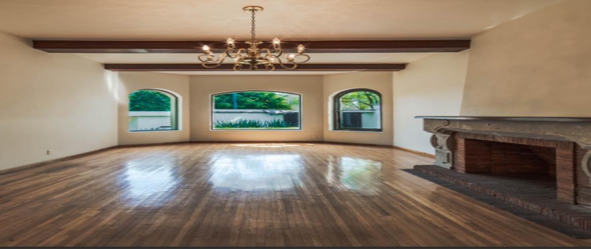 Foto de casa en venta en boulevard de los virreyes 825 , lomas de chapultepec i sección, miguel hidalgo, df / cdmx, 27879806 No. 07