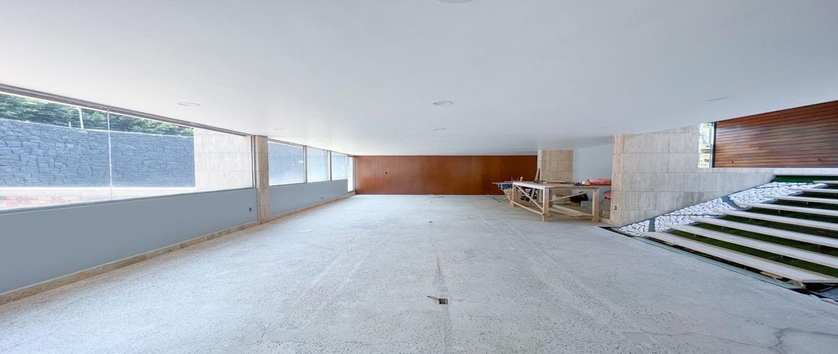 Foto de casa en renta en boulevard de los virreyes , lomas de chapultepec ii sección, miguel hidalgo, df / cdmx, 27409434 No. 02