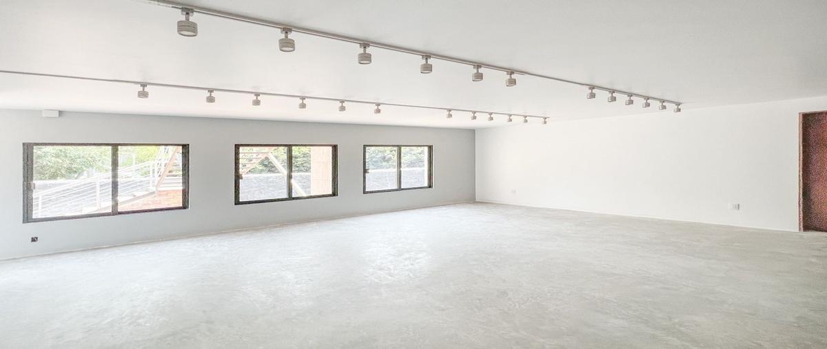 Foto de casa en renta en boulevard de los virreyes , lomas de chapultepec ii sección, miguel hidalgo, df / cdmx, 27409434 No. 05