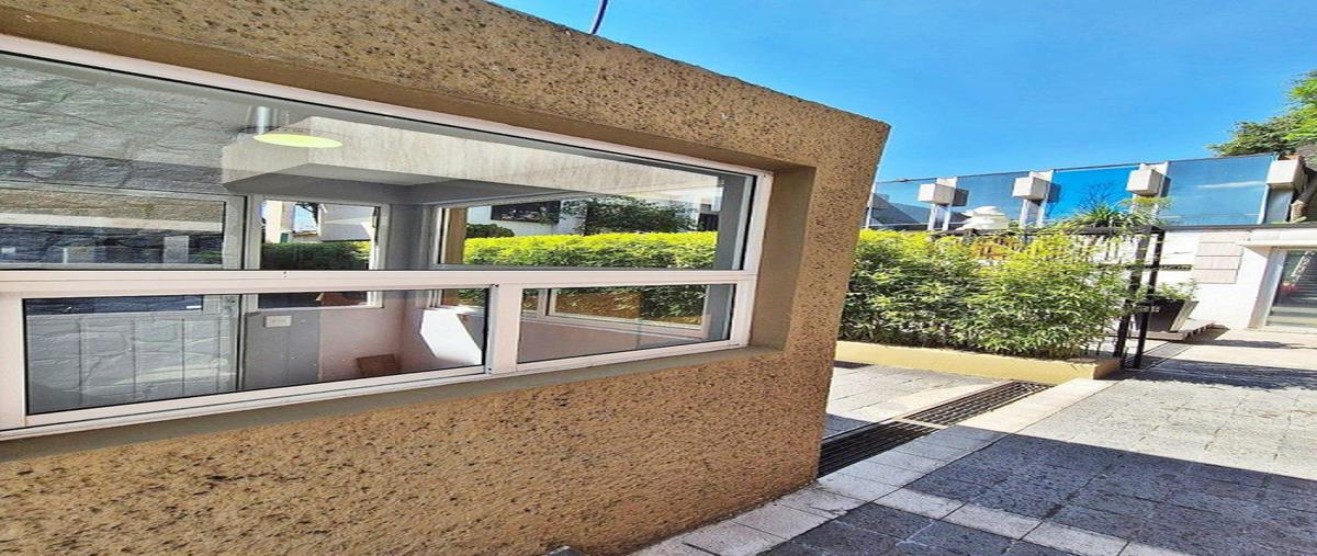 Foto de casa en boulevard de los virreyes , polanco i sección, miguel hidalgo, df / cdmx, 31123478 foto 04 Foto de casa en renta en boulevard de los virreyes , polanco i sección, miguel hidalgo, df / cdmx, 31123478 No. 04