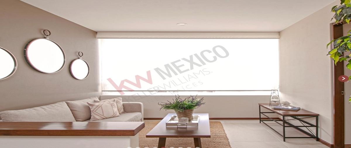 Foto de casa en venta en boulevard de los virreyes , san andrés ocotlán, calimaya, méxico, 0 No. 04