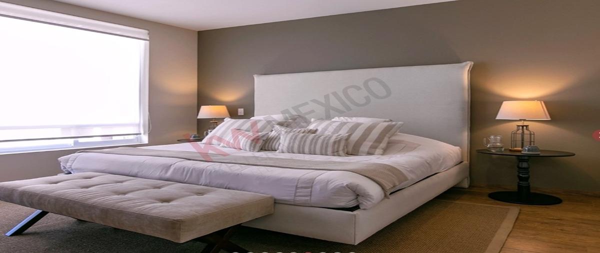 Foto de casa en venta en boulevard de los virreyes , san andrés ocotlán, calimaya, méxico, 0 No. 05