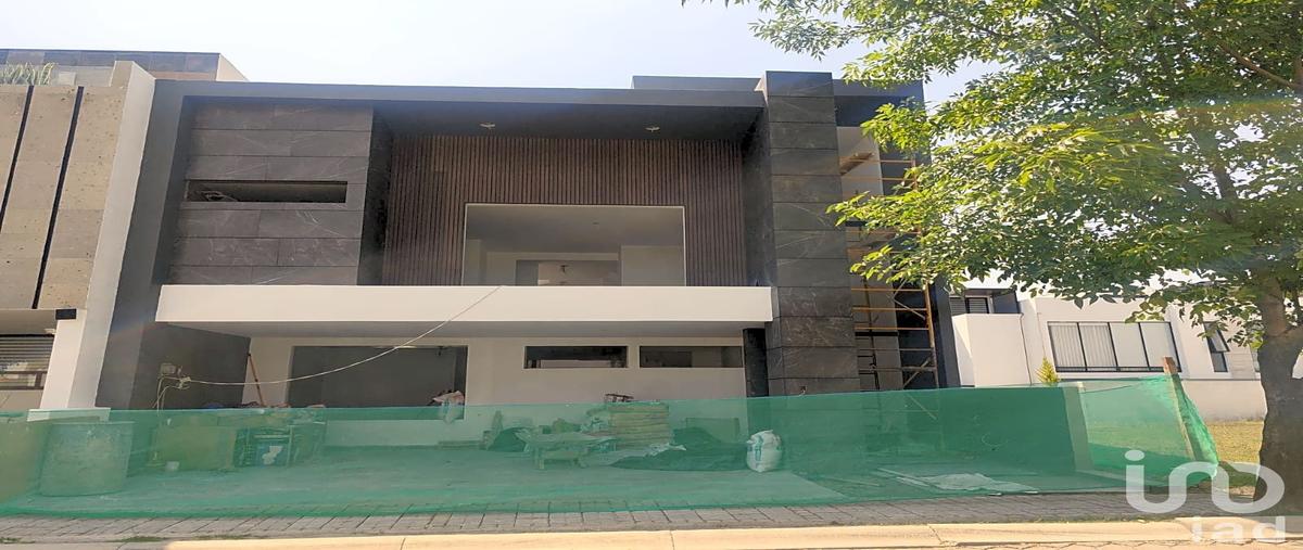 Foto de casa en venta en boulevard de los volcanes 109, lomas de angelópolis ii, san andrés cholula, puebla, 31316491 No. 03