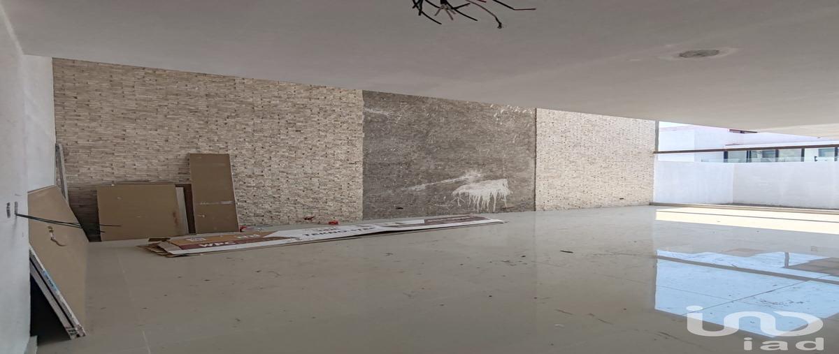 Foto de casa en venta en boulevard de los volcanes 109, lomas de angelópolis ii, san andrés cholula, puebla, 31316491 No. 05