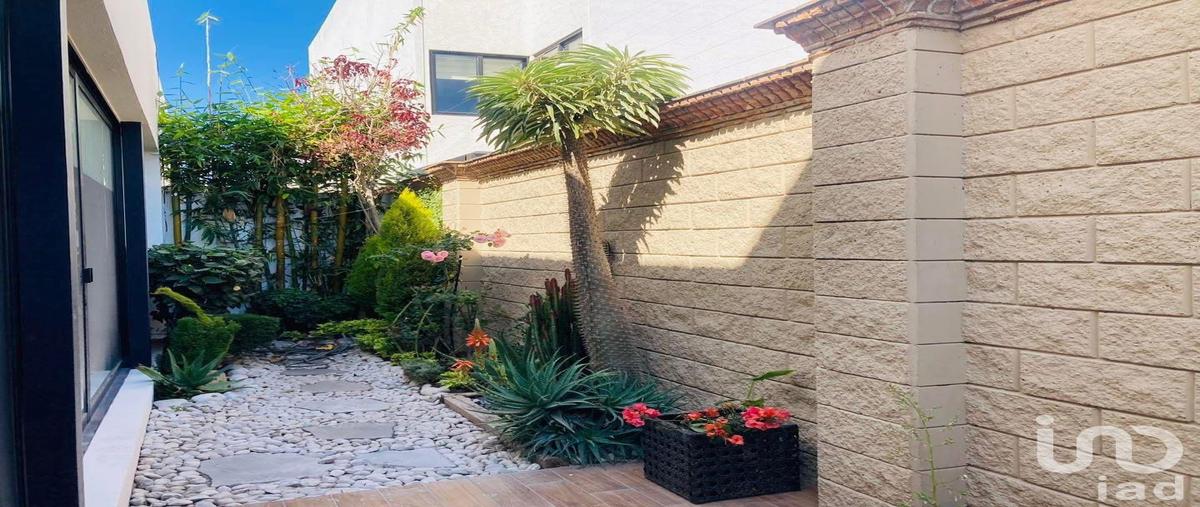 Foto de casa en renta en boulevard de los volcanes 1251, lomas de angelópolis, san andrés cholula, puebla, 0 No. 03