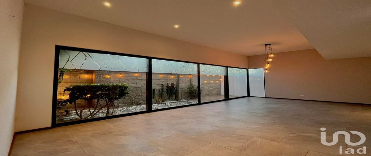 Foto de casa en renta en boulevard de los volcanes 1251, lomas de angelópolis, san andrés cholula, puebla, 0 No. 04