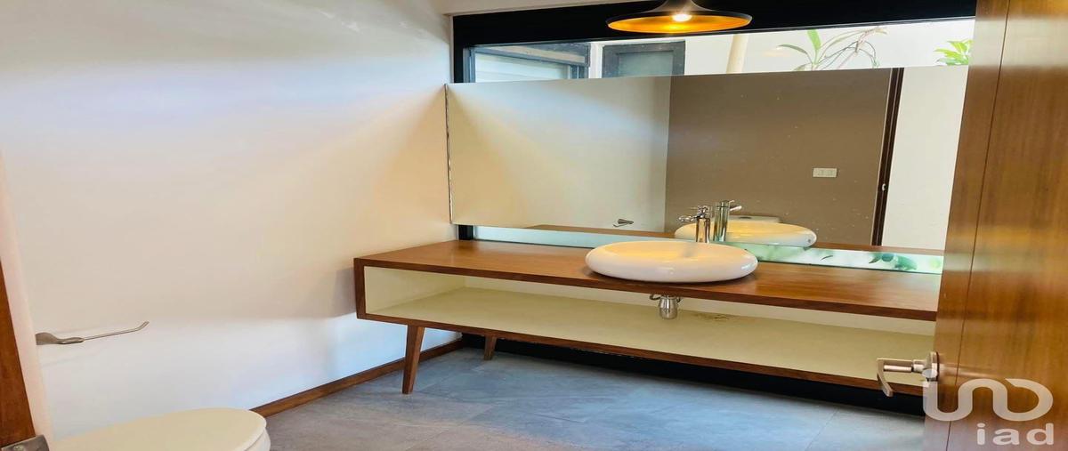 Foto de casa en renta en boulevard de los volcanes 1251, lomas de angelópolis, san andrés cholula, puebla, 0 No. 05