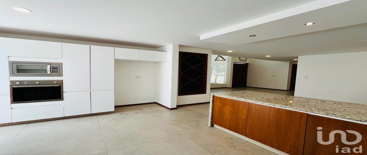 Foto de casa en renta en boulevard de los volcanes 270, lomas de angelópolis, san andrés cholula, puebla, 31752843 No. 03