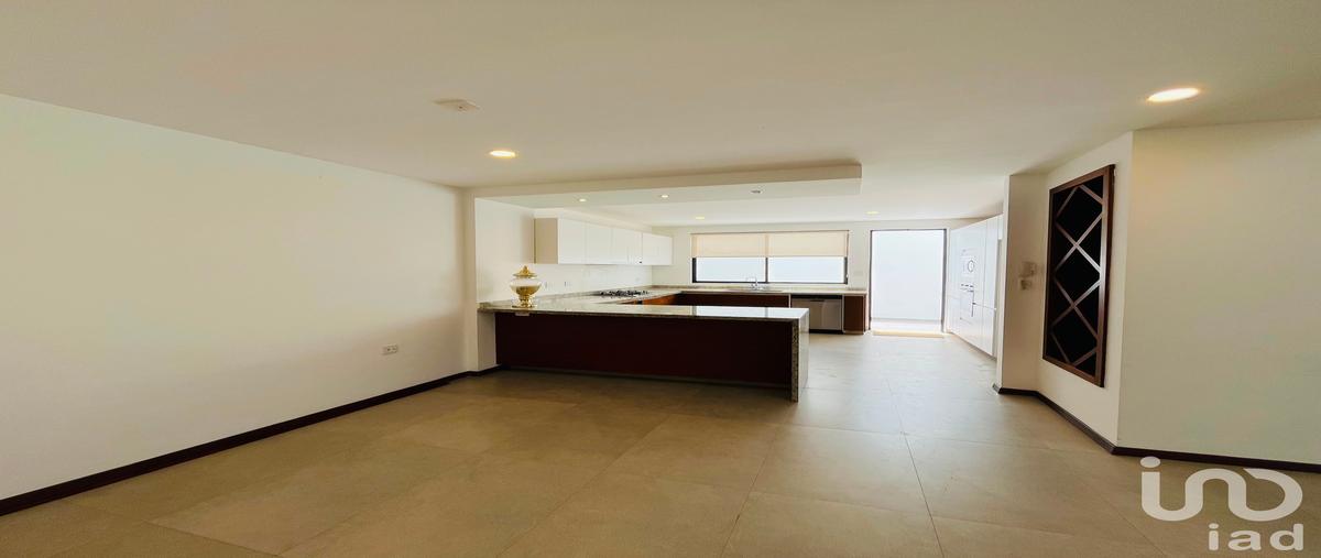 Foto de casa en renta en boulevard de los volcanes 270, lomas de angelópolis, san andrés cholula, puebla, 31752843 No. 04