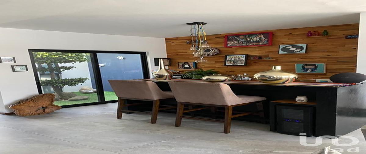 Foto de casa en venta en boulevard de los volcanes 332, lomas de angelópolis ii, san andrés cholula, puebla, 29502513 No. 05