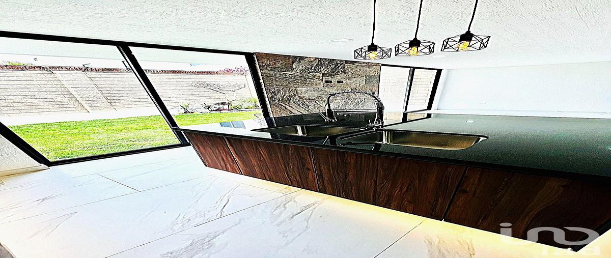 Foto de casa en venta en boulevard de los volcanes 504, lomas de angelópolis, san andrés cholula, puebla, 28801823 No. 04