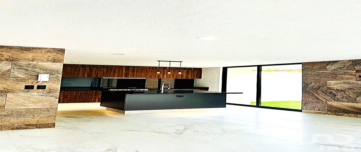 Foto de casa en venta en boulevard de los volcanes 504, lomas de angelópolis, san andrés cholula, puebla, 28801823 No. 05