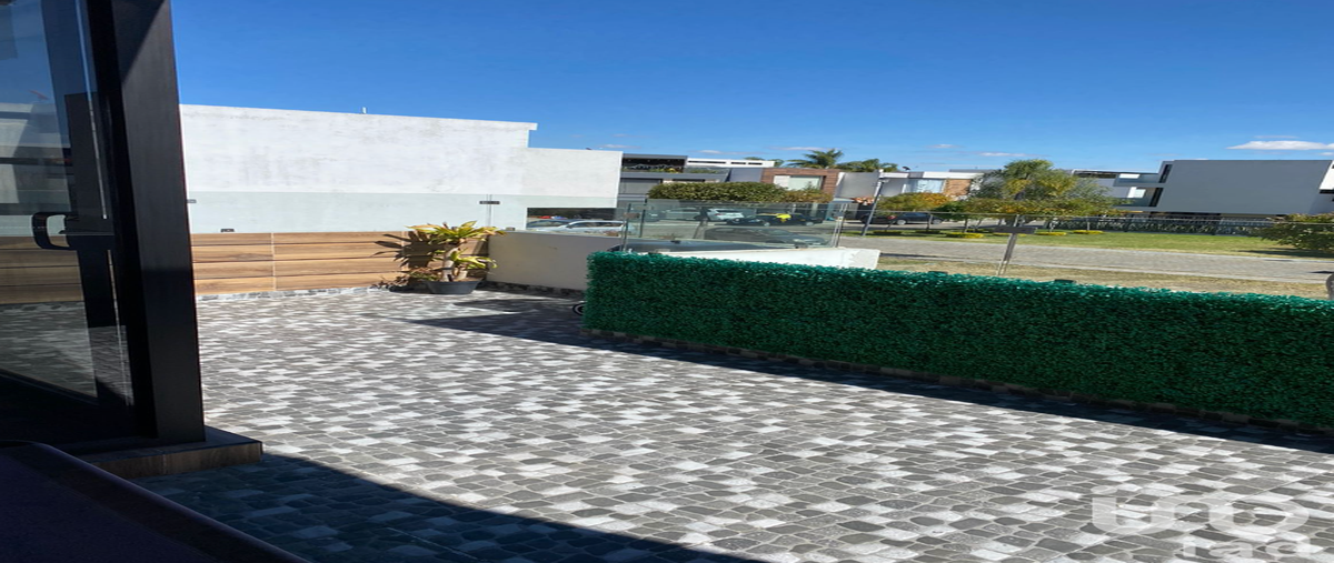 Foto de casa en venta en boulevard de los volcanes 60, lomas de angelópolis, san andrés cholula, puebla, 28722811 No. 05