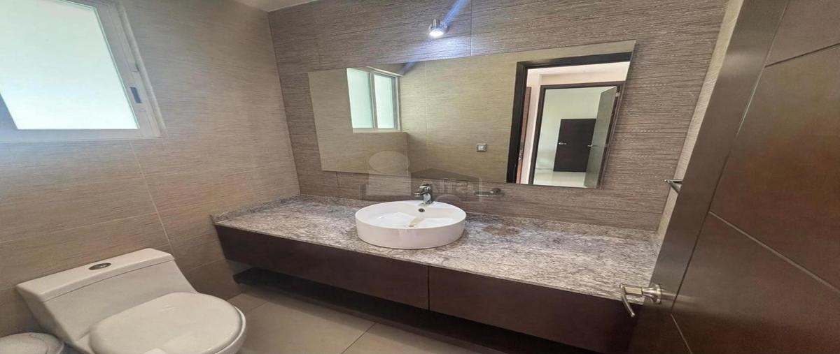 Foto de casa en venta en boulevard de los volcanes 701, lomas de angelópolis ii, san andrés cholula, puebla, 0 No. 03