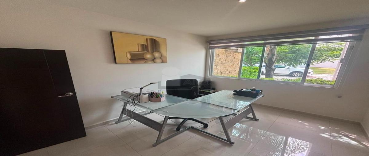 Foto de casa en venta en boulevard de los volcanes 701, lomas de angelópolis ii, san andrés cholula, puebla, 0 No. 04