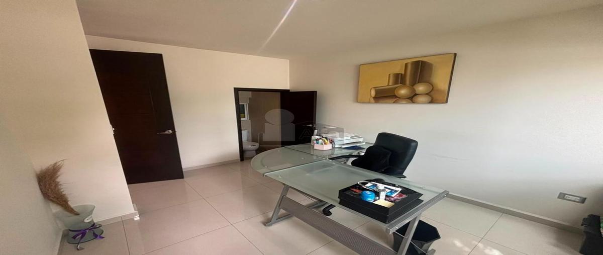 Foto de casa en venta en boulevard de los volcanes 701, lomas de angelópolis ii, san andrés cholula, puebla, 0 No. 05
