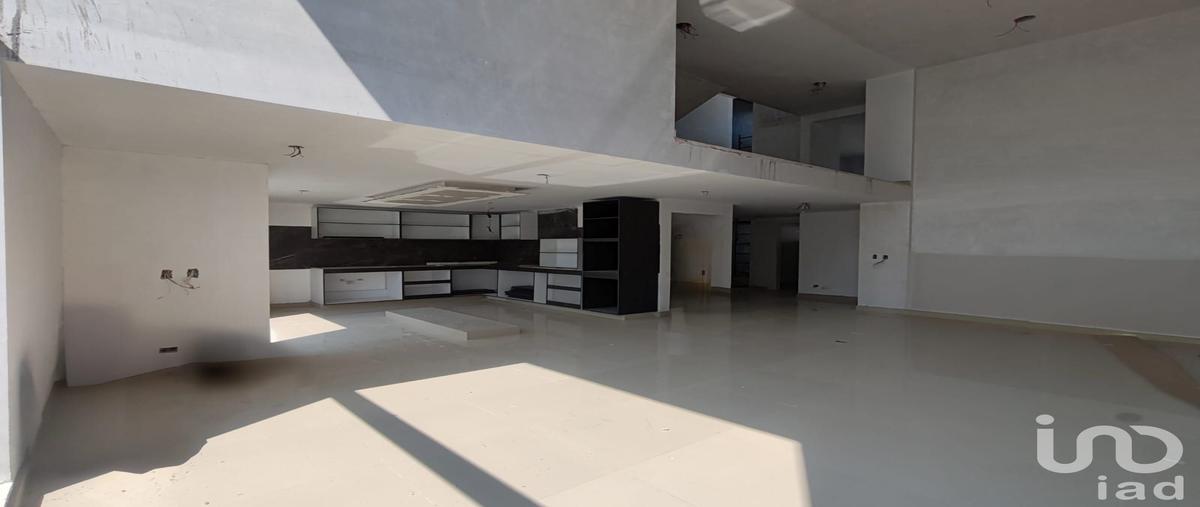 Foto de casa en venta en boulevard de los volcanes 72, lomas de angelópolis ii, san andrés cholula, puebla, 31316491 No. 04
