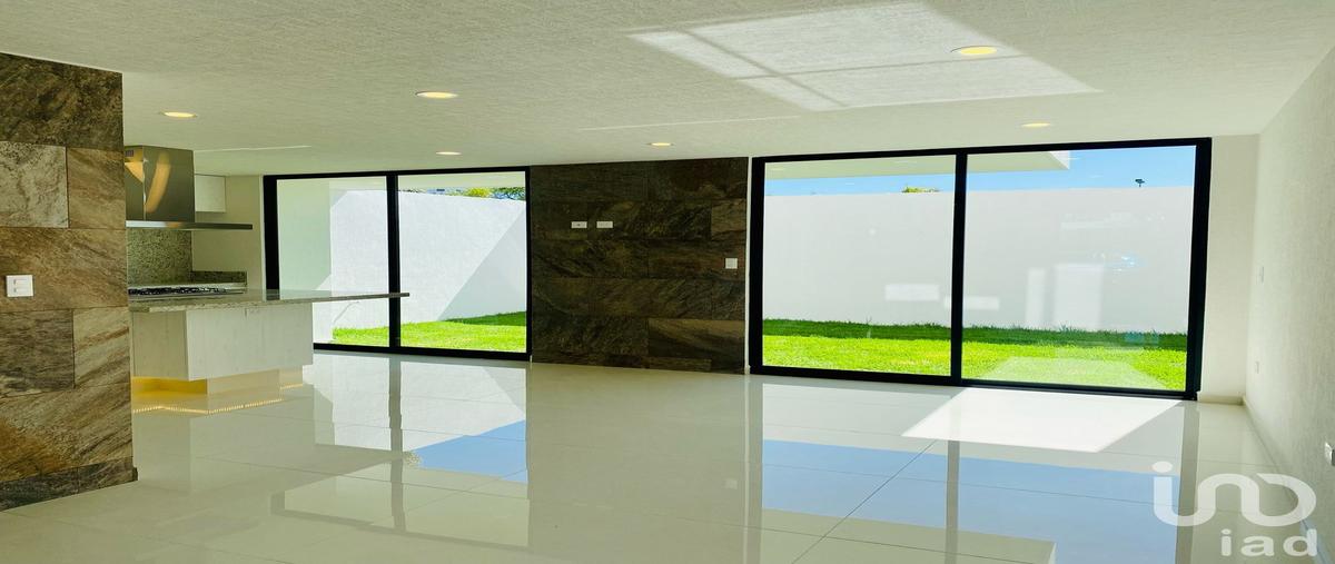 Foto de casa en venta en boulevard de los volcanes 783, lomas de angelópolis ii, san andrés cholula, puebla, 31099042 No. 03