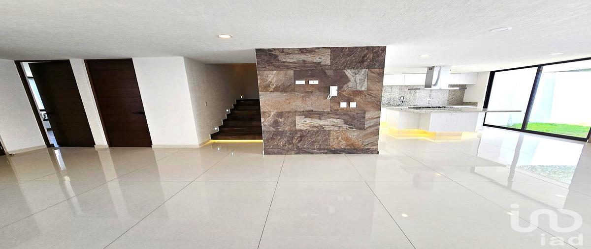 Foto de casa en venta en boulevard de los volcanes 783, lomas de angelópolis ii, san andrés cholula, puebla, 31099042 No. 05