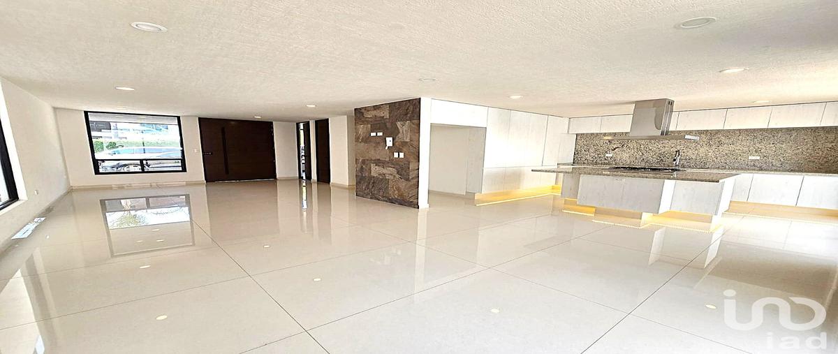 Foto de casa en boulevard de los volcanes 792, lomas de angelópolis ii, san andrés cholula, puebla, 31099042 foto 02 Foto de casa en venta en boulevard de los volcanes 792, lomas de angelópolis ii, san andrés cholula, puebla, 31099042 No. 02