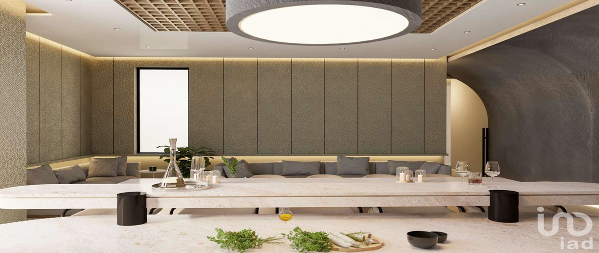 Foto de departamento en venta en boulevard de los volcanes 87, lomas de angelópolis, san andrés cholula, puebla, 28720732 No. 05