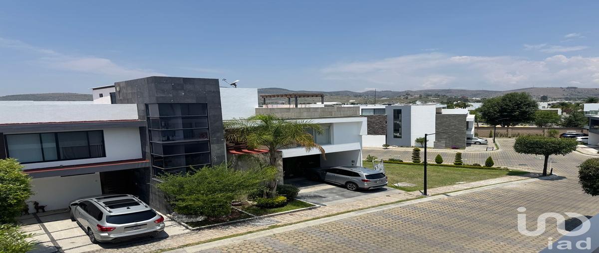 Foto de casa en boulevard de los volcanes 880, lomas de angelópolis, san andrés cholula, puebla, 31363807 foto 01 Foto de casa en venta en boulevard de los volcanes 880, lomas de angelópolis, san andrés cholula, puebla, 31363807 No. 01
