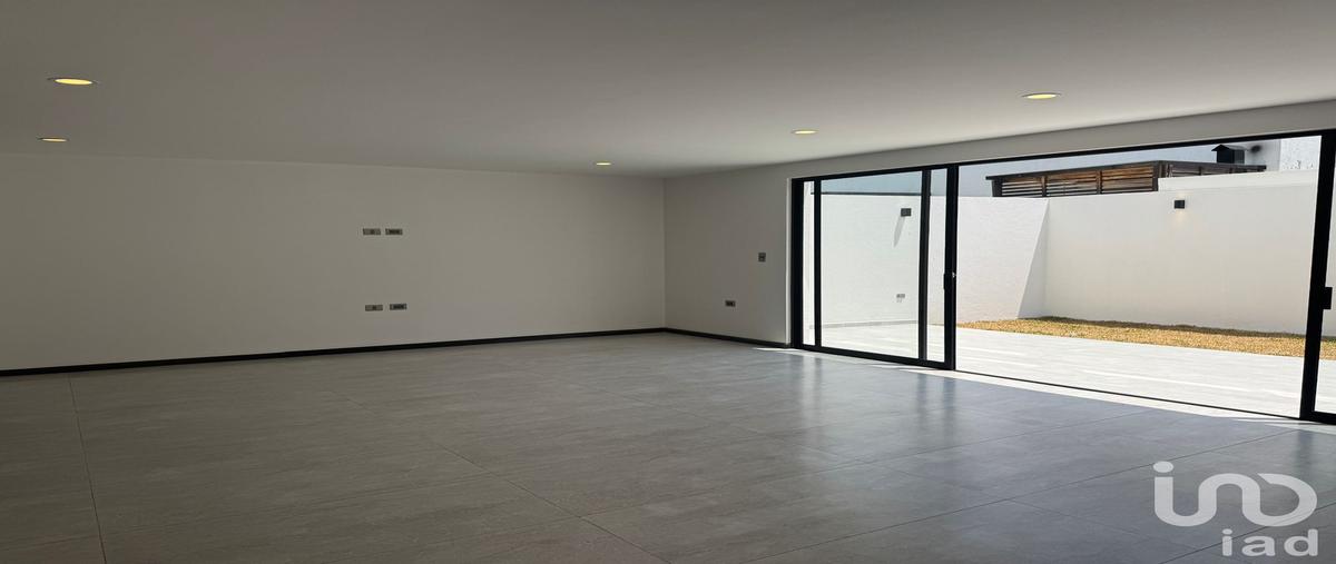 Foto de casa en boulevard de los volcanes 880, lomas de angelópolis, san andrés cholula, puebla, 31363807 foto 05 Foto de casa en venta en boulevard de los volcanes 880, lomas de angelópolis, san andrés cholula, puebla, 31363807 No. 05