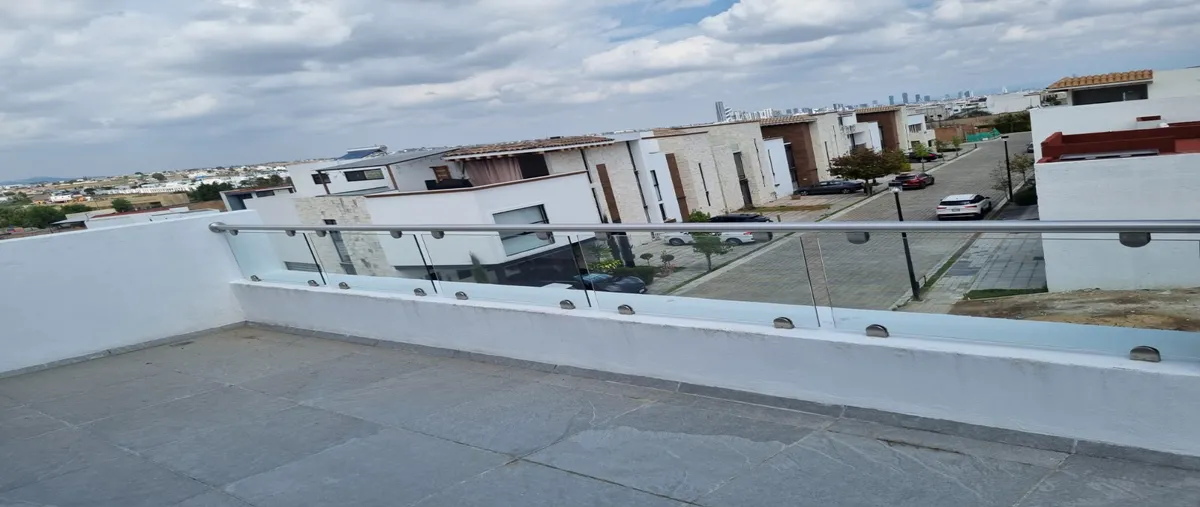 Foto de casa en boulevard de los volcanes -, lomas de angelópolis, ocoyucan, puebla, 0 foto 04 Foto de casa en venta en boulevard de los volcanes -, lomas de angelópolis, ocoyucan, puebla, 0 No. 04