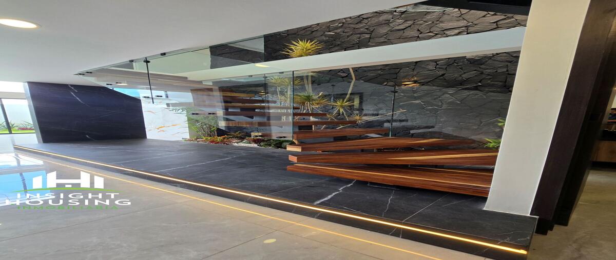 Foto de casa en venta en boulevard de los volcanes , lomas de angelópolis, san andrés cholula, puebla, 30292772 No. 05