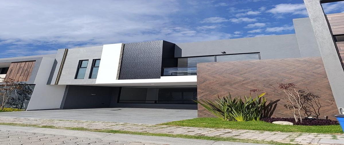 Foto de casa en boulevard de los volcanes , lomas de angelópolis, san andrés cholula, puebla, 0 foto 03 Foto de casa en renta en boulevard de los volcanes , lomas de angelópolis, san andrés cholula, puebla, 0 No. 03