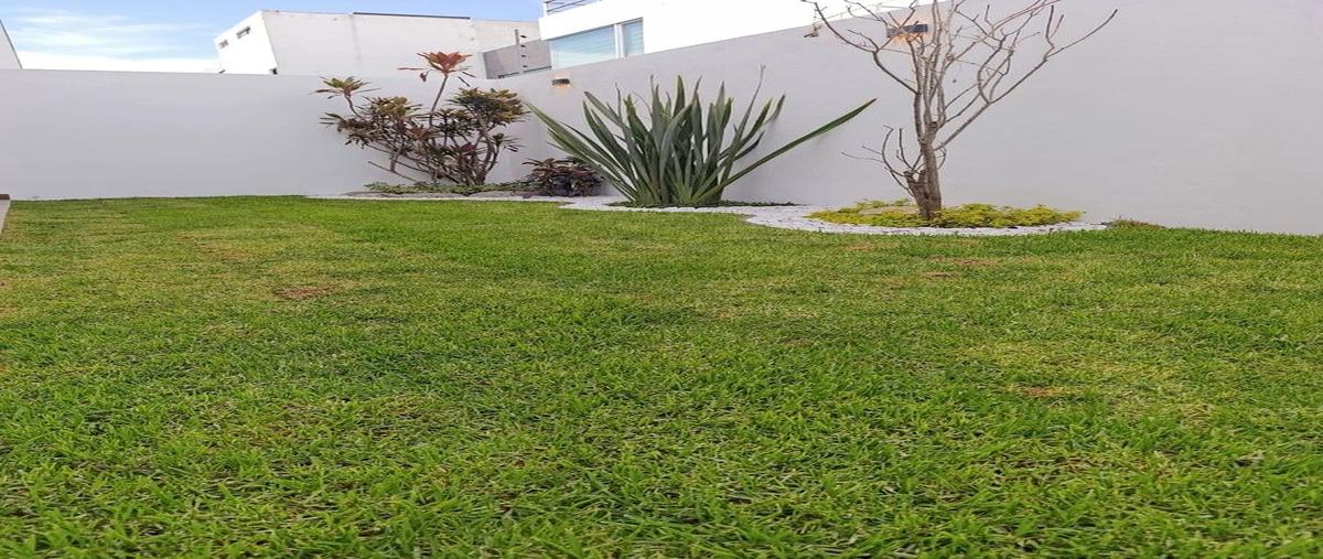 Foto de casa en boulevard de los volcanes , lomas de angelópolis, san andrés cholula, puebla, 0 foto 05 Foto de casa en renta en boulevard de los volcanes , lomas de angelópolis, san andrés cholula, puebla, 0 No. 05