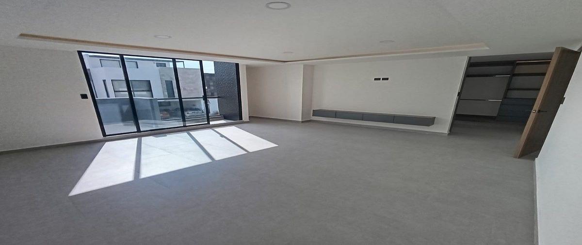 Foto de casa en boulevard de los volcanes , lomas de angelópolis, san andrés cholula, puebla, 0 foto 06 Foto de casa en renta en boulevard de los volcanes , lomas de angelópolis, san andrés cholula, puebla, 0 No. 06