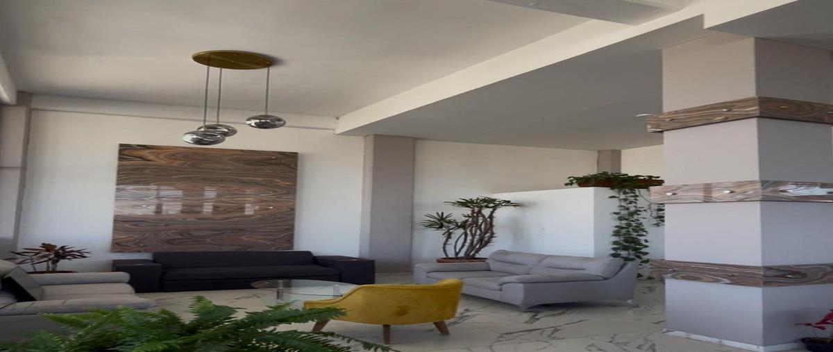 Foto de departamento en venta en boulevard de los volcanes , lomas de angelópolis, san andrés cholula, puebla, 30951188 No. 02