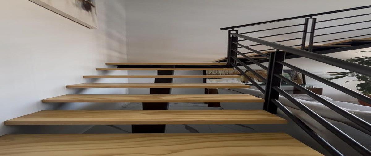 Foto de departamento en venta en boulevard de los volcanes , lomas de angelópolis, san andrés cholula, puebla, 0 No. 07