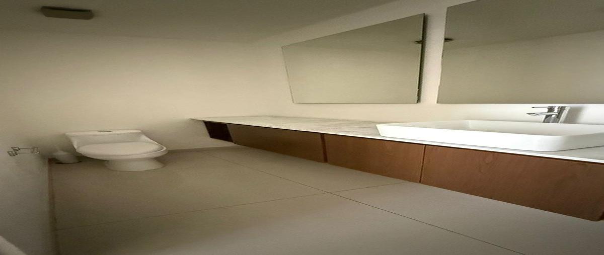 Foto de casa en venta en boulevard de los volcanes , lomas de angelópolis, san andrés cholula, puebla, 30968113 No. 04