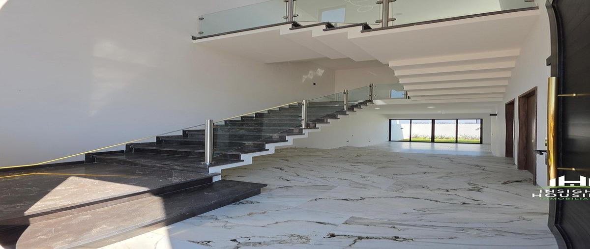 Foto de casa en boulevard de los volcanes , lomas de angelópolis, san andrés cholula, puebla, 0 foto 03 Foto de casa en venta en boulevard de los volcanes , lomas de angelópolis, san andrés cholula, puebla, 0 No. 03