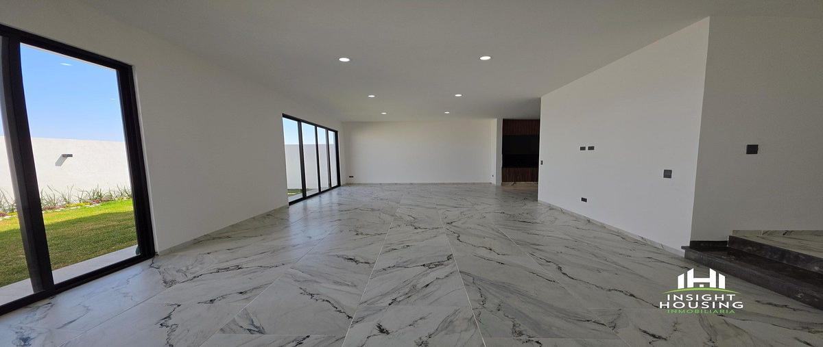 Foto de casa en boulevard de los volcanes , lomas de angelópolis, san andrés cholula, puebla, 0 foto 05 Foto de casa en venta en boulevard de los volcanes , lomas de angelópolis, san andrés cholula, puebla, 0 No. 05