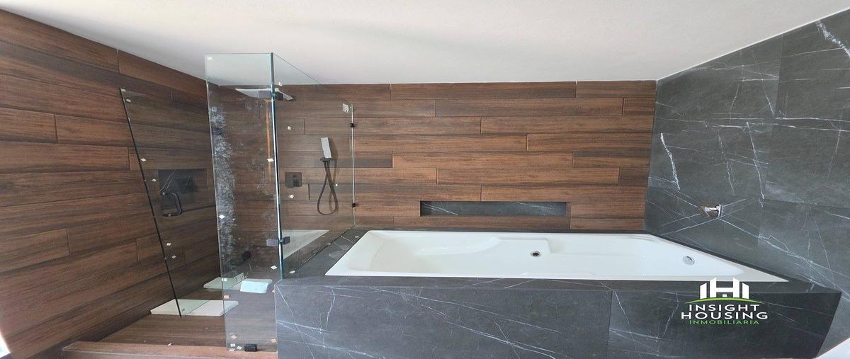 Foto de casa en venta en boulevard de los volcanes , lomas de angelópolis, san andrés cholula, puebla, 0 No. 11