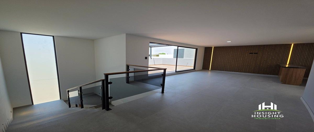 Foto de casa en venta en boulevard de los volcanes , lomas de angelópolis, san andrés cholula, puebla, 0 No. 17