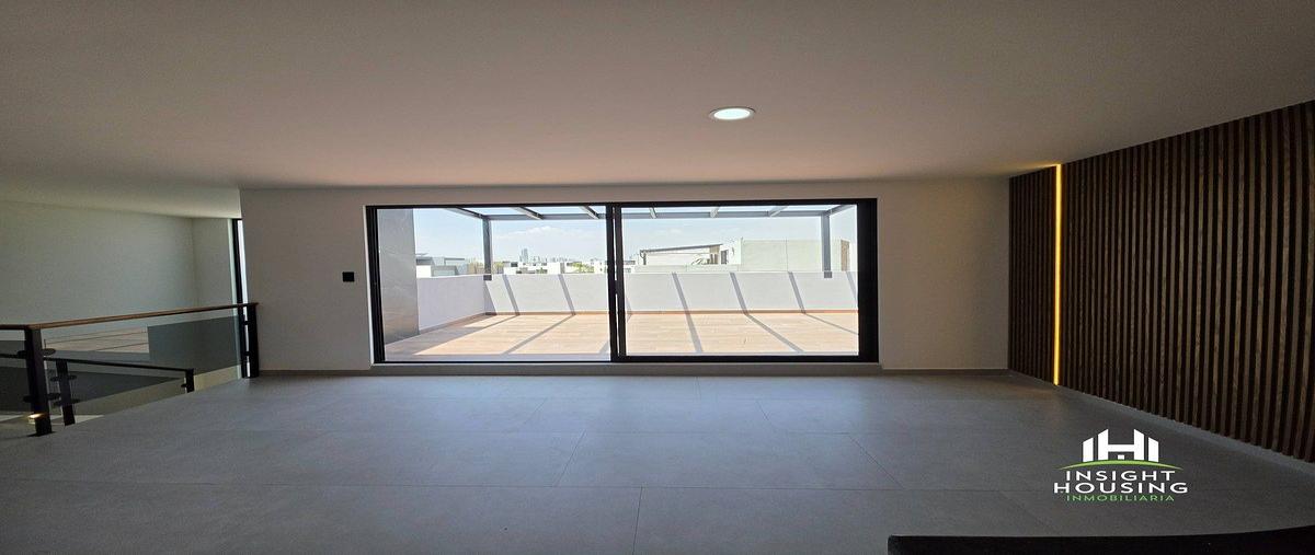 Foto de casa en venta en boulevard de los volcanes , lomas de angelópolis, san andrés cholula, puebla, 0 No. 21