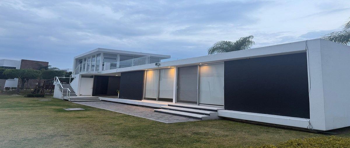 Foto de terreno habitacional en venta en boulevard de los volcanes , lomas de angelópolis, san andrés cholula, puebla, 31093278 No. 06