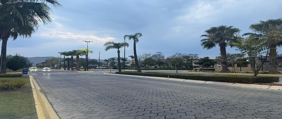 Foto de terreno habitacional en venta en boulevard de los volcanes , lomas de angelópolis, san andrés cholula, puebla, 0 No. 10