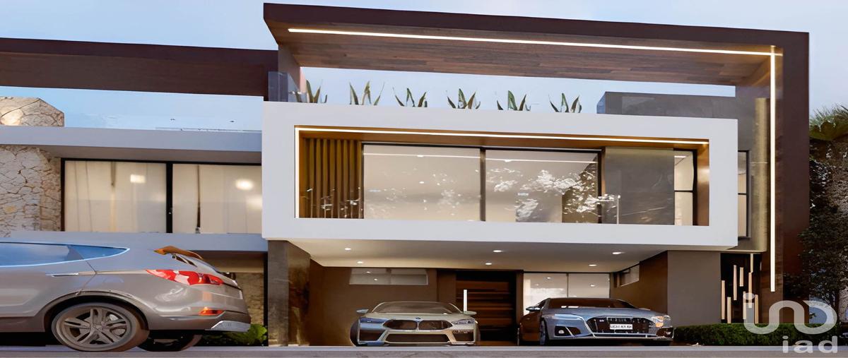 Foto de casa en venta en boulevard de los volcanes , santa clara ocoyucan, ocoyucan, puebla, 30181745 No. 01