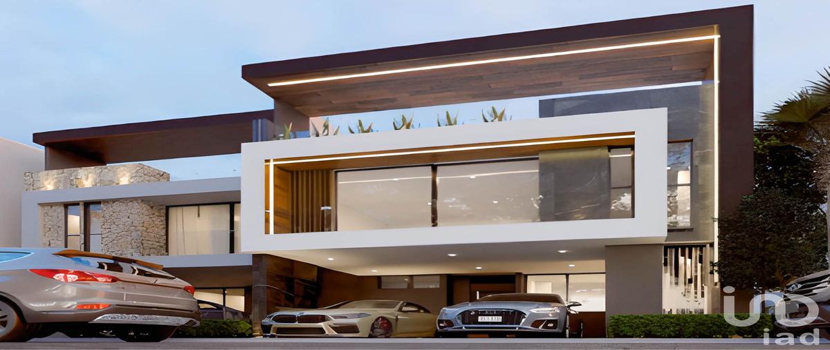 Foto de casa en venta en boulevard de los volcanes , santa clara ocoyucan, ocoyucan, puebla, 30181745 No. 02