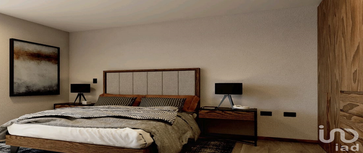 Foto de casa en venta en boulevard de los volcanes , santa clara ocoyucan, ocoyucan, puebla, 0 No. 03